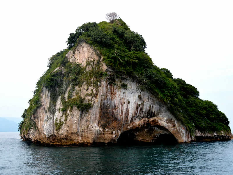 Vallarta By Boat Tours En Puerto Vallarta